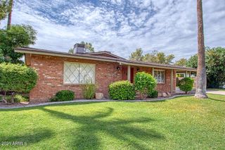 5509 E CHEERY LYNN Road 2E, Phoenix, AZ 85018