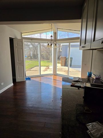 3949 168th Street, Country Club Hills, IL 60478