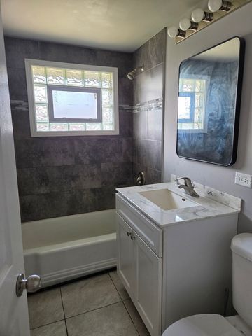 3949 168th Street, Country Club Hills, IL 60478