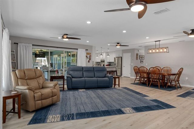 11430 W WATERWAY DRIVE, Homosassa, FL 34448