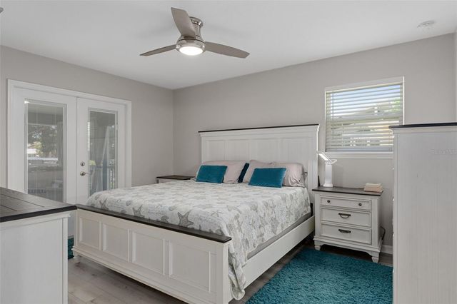11430 W WATERWAY DRIVE, Homosassa, FL 34448