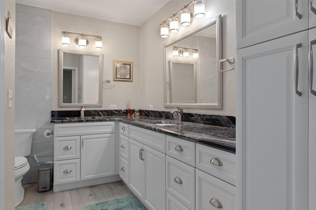 11430 W WATERWAY DRIVE, Homosassa, FL 34448