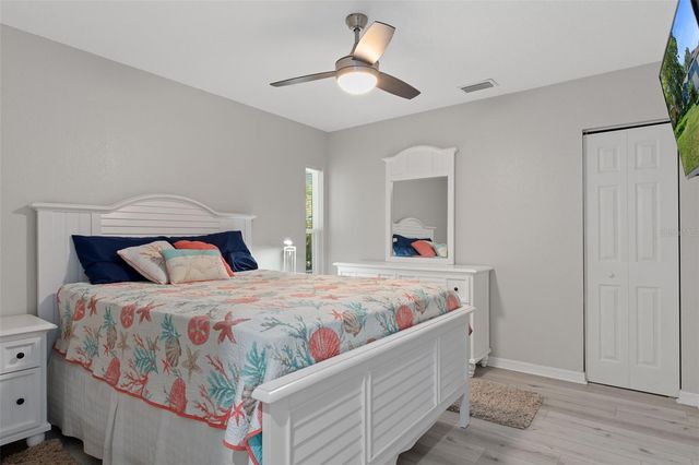 11430 W WATERWAY DRIVE, Homosassa, FL 34448