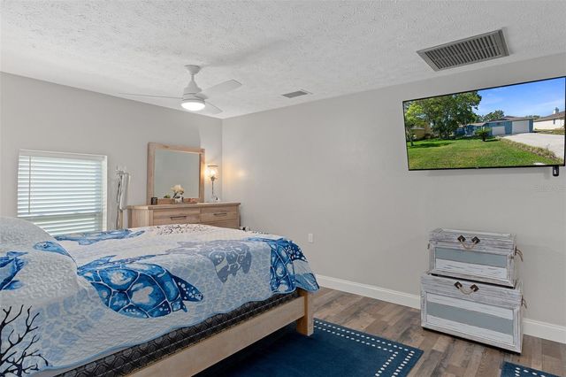 11430 W WATERWAY DRIVE, Homosassa, FL 34448