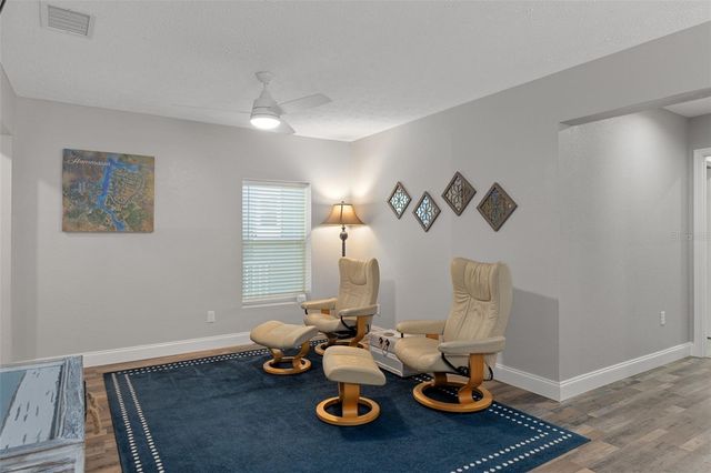 11430 W WATERWAY DRIVE, Homosassa, FL 34448