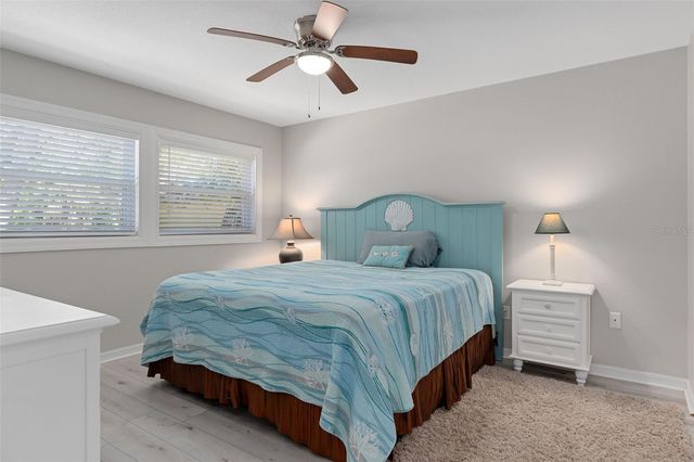 11430 W WATERWAY DRIVE, Homosassa, FL 34448