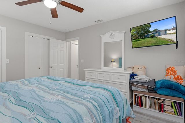 11430 W WATERWAY DRIVE, Homosassa, FL 34448