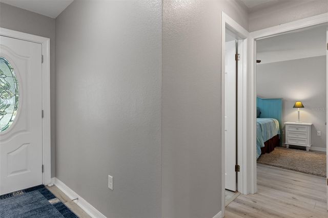 11430 W WATERWAY DRIVE, Homosassa, FL 34448