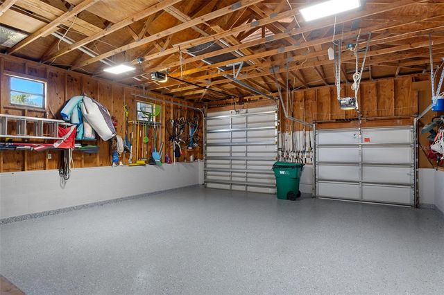 11430 W WATERWAY DRIVE, Homosassa, FL 34448