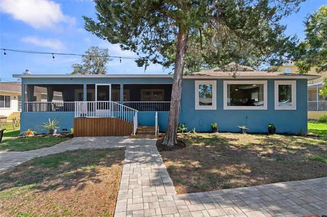 11430 W WATERWAY DRIVE, Homosassa, FL 34448