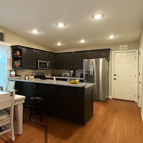 413 Flint Hill Court, Lawrenceville, GA 30044