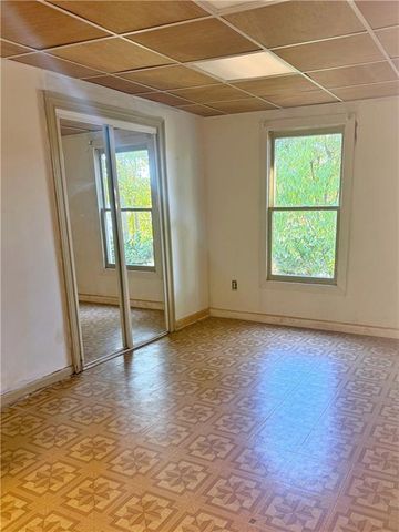 413 Flint Hill Court, Lawrenceville, GA 30044