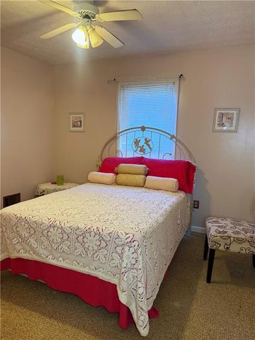 413 Flint Hill Court, Lawrenceville, GA 30044