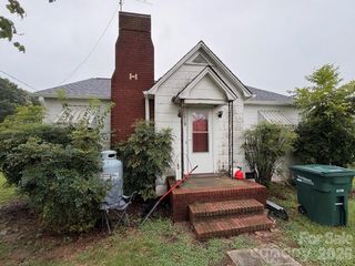 112 Rumple Street, Troutman, NC 28166