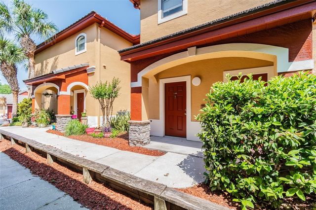 2265 PORTOFINO PLACE 21-212, Palm Harbor, FL 34683