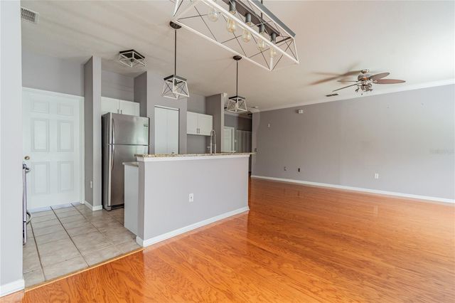 2265 PORTOFINO PLACE 21-212, Palm Harbor, FL 34683