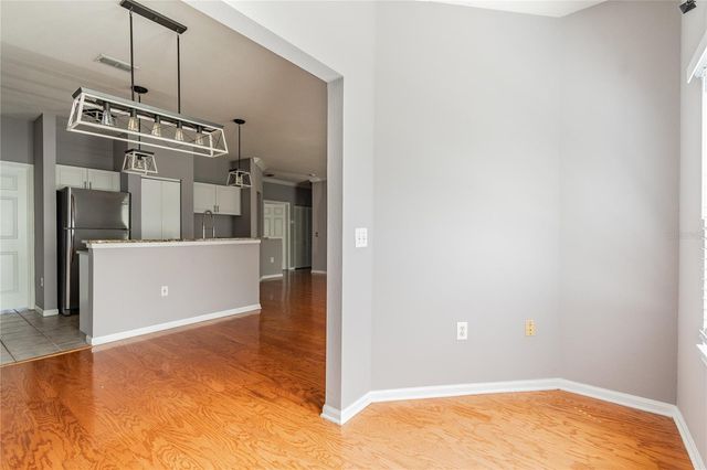 2265 PORTOFINO PLACE 21-212, Palm Harbor, FL 34683