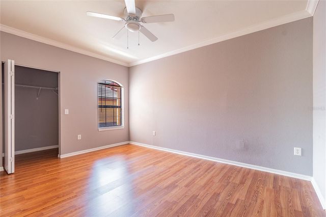 2265 PORTOFINO PLACE 21-212, Palm Harbor, FL 34683