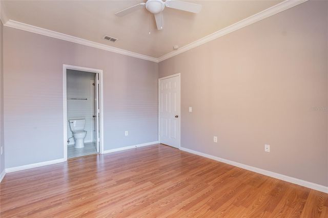 2265 PORTOFINO PLACE 21-212, Palm Harbor, FL 34683