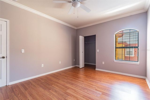 2265 PORTOFINO PLACE 21-212, Palm Harbor, FL 34683