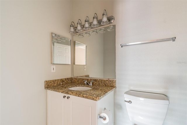 2265 PORTOFINO PLACE 21-212, Palm Harbor, FL 34683
