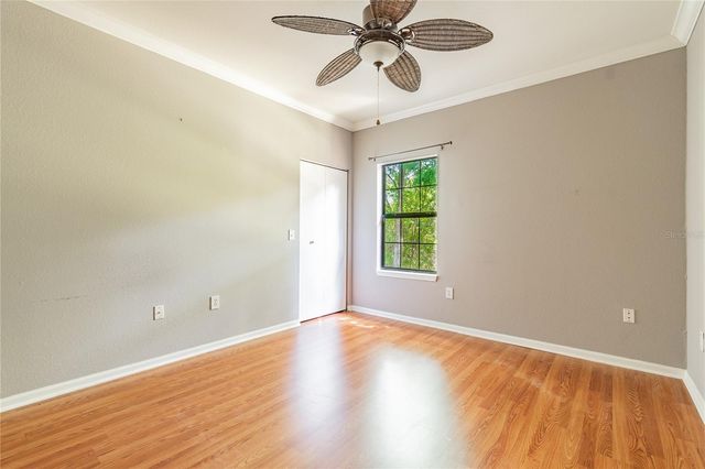 2265 PORTOFINO PLACE 21-212, Palm Harbor, FL 34683