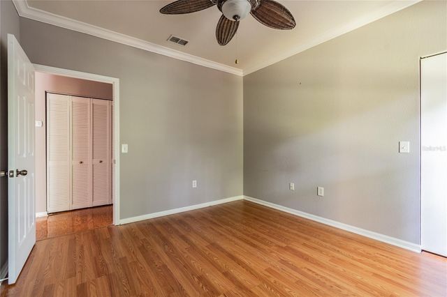 2265 PORTOFINO PLACE 21-212, Palm Harbor, FL 34683
