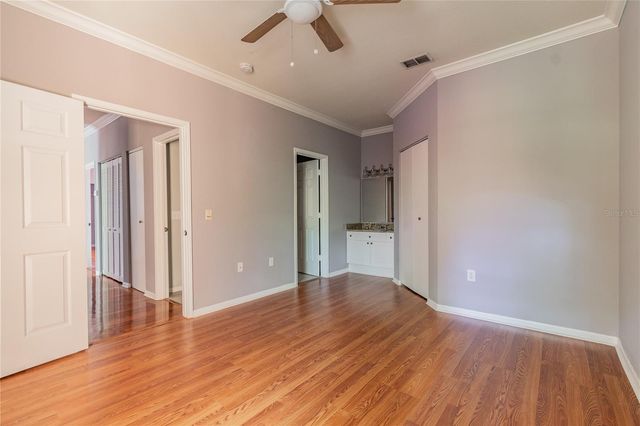 2265 PORTOFINO PLACE 21-212, Palm Harbor, FL 34683