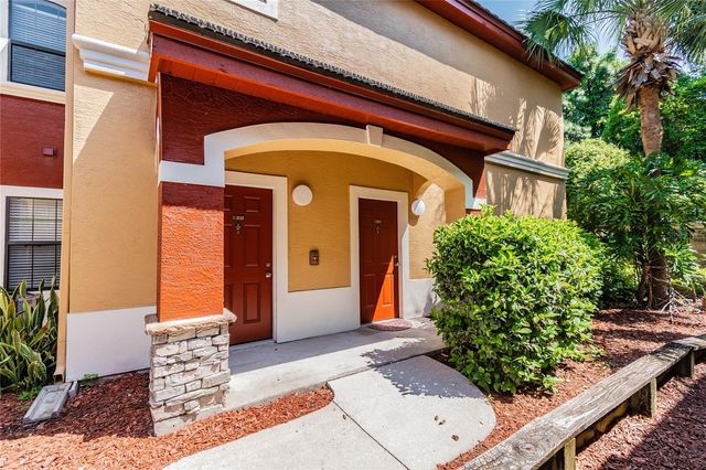 2265 PORTOFINO PLACE 21-212, Palm Harbor, FL 34683
