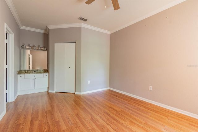 2265 PORTOFINO PLACE 21-212, Palm Harbor, FL 34683