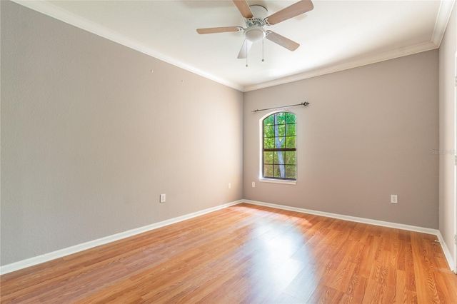 2265 PORTOFINO PLACE 21-212, Palm Harbor, FL 34683