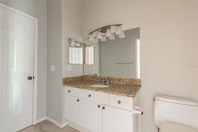 2265 PORTOFINO PLACE 21-212, Palm Harbor, FL 34683