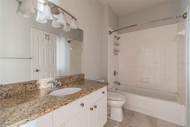 2265 PORTOFINO PLACE 21-212, Palm Harbor, FL 34683