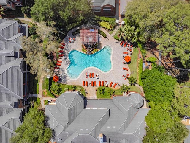 2265 PORTOFINO PLACE 21-212, Palm Harbor, FL 34683