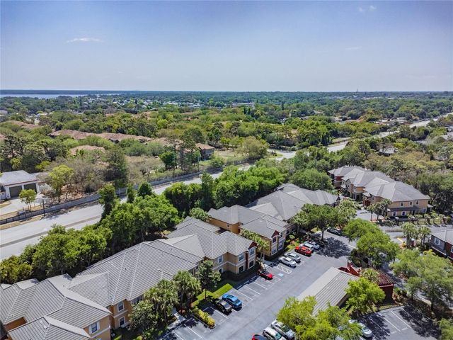 2265 PORTOFINO PLACE 21-212, Palm Harbor, FL 34683