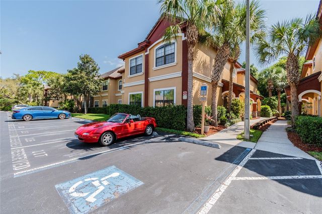 2265 PORTOFINO PLACE 21-212, Palm Harbor, FL 34683