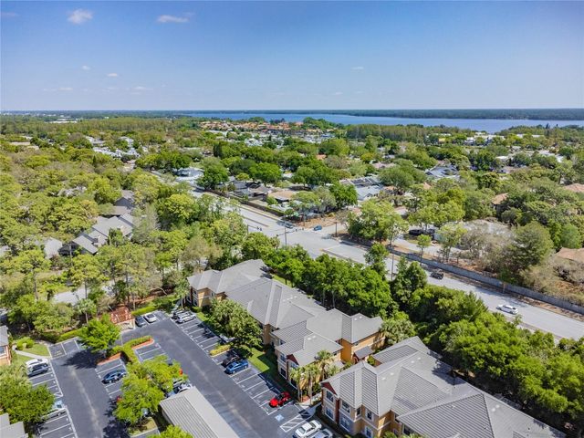 2265 PORTOFINO PLACE 21-212, Palm Harbor, FL 34683