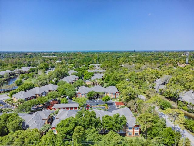 2265 PORTOFINO PLACE 21-212, Palm Harbor, FL 34683