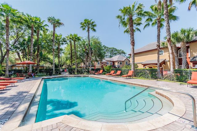 2265 PORTOFINO PLACE 21-212, Palm Harbor, FL 34683
