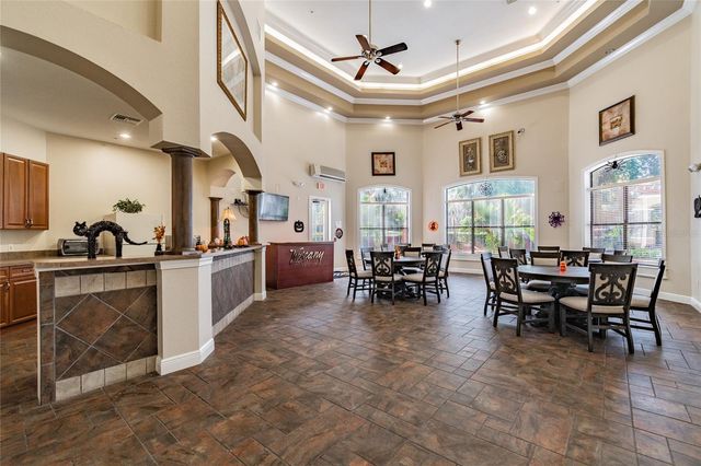 2265 PORTOFINO PLACE 21-212, Palm Harbor, FL 34683