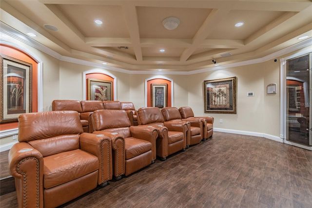 2265 PORTOFINO PLACE 21-212, Palm Harbor, FL 34683
