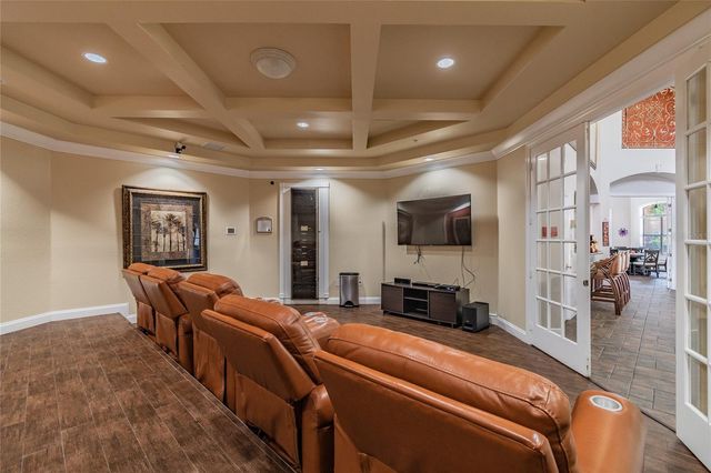 2265 PORTOFINO PLACE 21-212, Palm Harbor, FL 34683