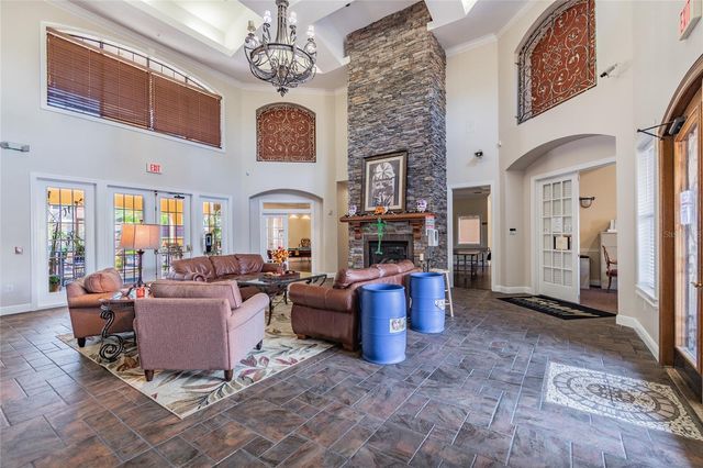 2265 PORTOFINO PLACE 21-212, Palm Harbor, FL 34683