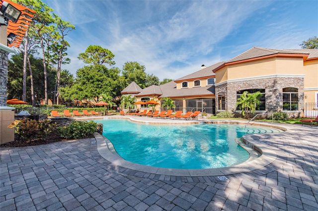 2265 PORTOFINO PLACE 21-212, Palm Harbor, FL 34683
