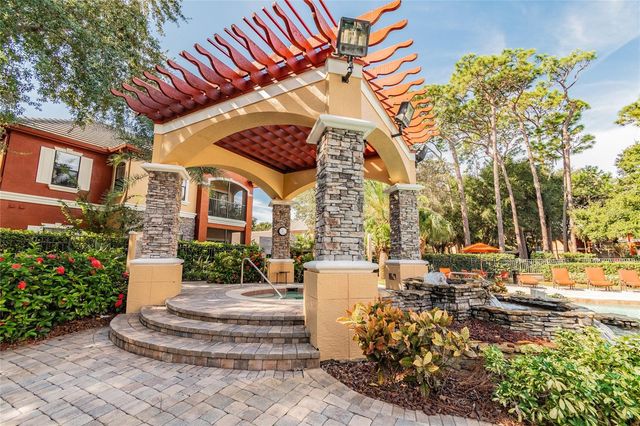 2265 PORTOFINO PLACE 21-212, Palm Harbor, FL 34683