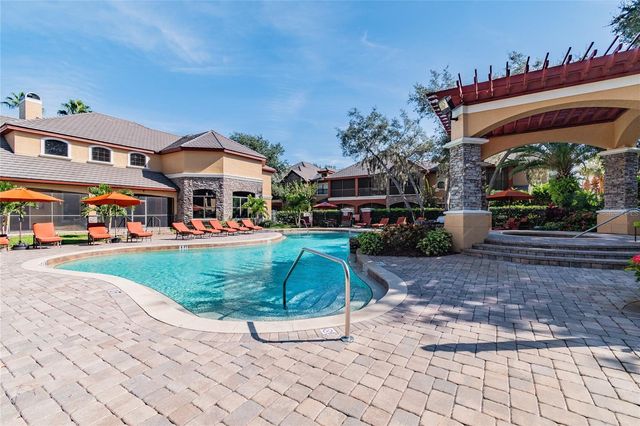 2265 PORTOFINO PLACE 21-212, Palm Harbor, FL 34683