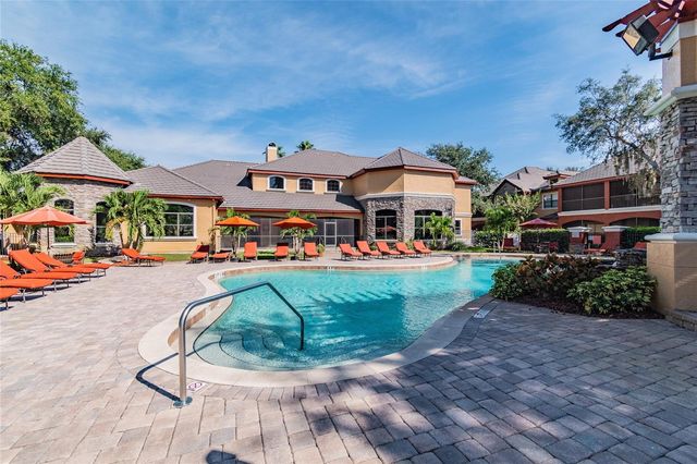 2265 PORTOFINO PLACE 21-212, Palm Harbor, FL 34683