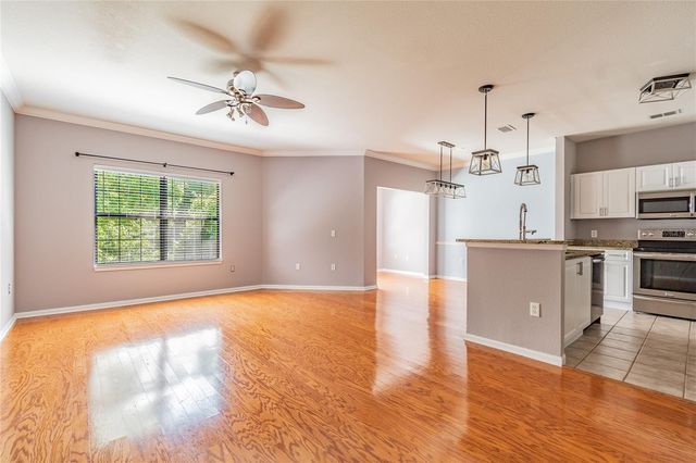 2265 PORTOFINO PLACE 21-212, Palm Harbor, FL 34683