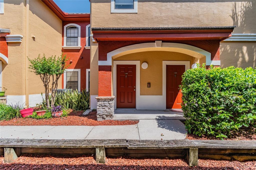 2265 PORTOFINO PLACE 21-212, Palm Harbor, FL 34683