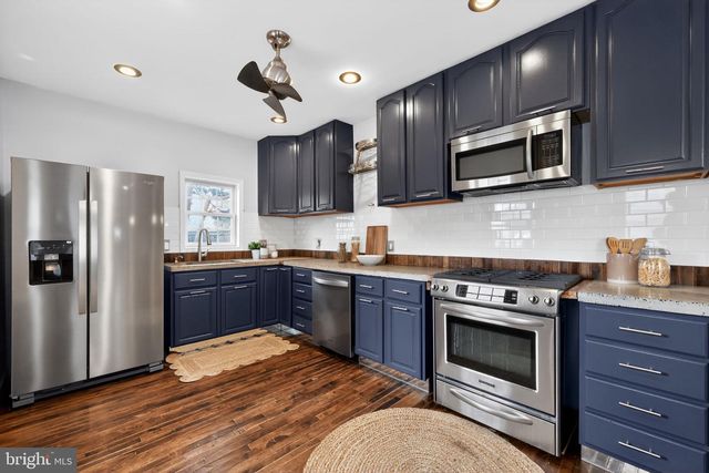 3067 ALMOND ST, Philadelphia, PA 19134